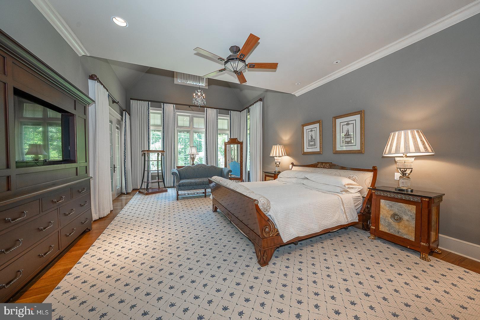 226 McClenaghan Mill Rd