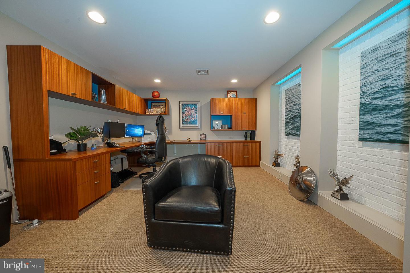 226 McClenaghan Mill Rd