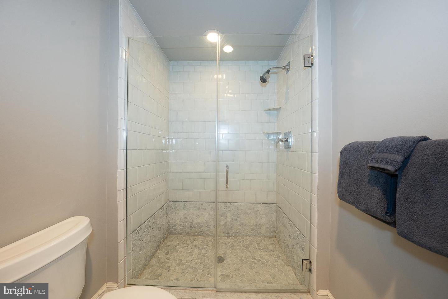 226 McClenaghan Mill Rd
