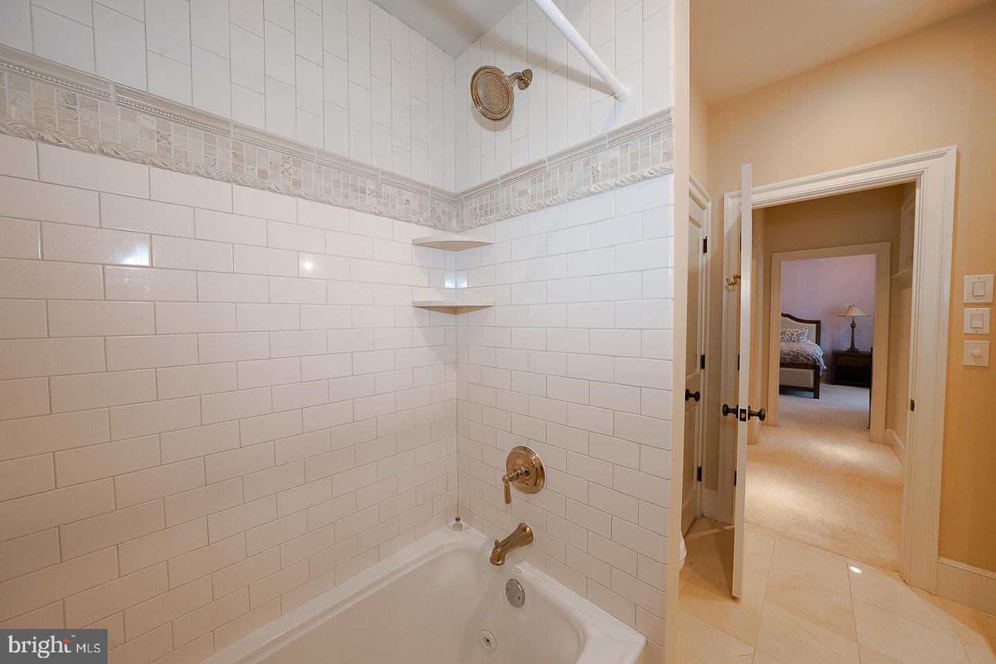 226 McClenaghan Mill Rd