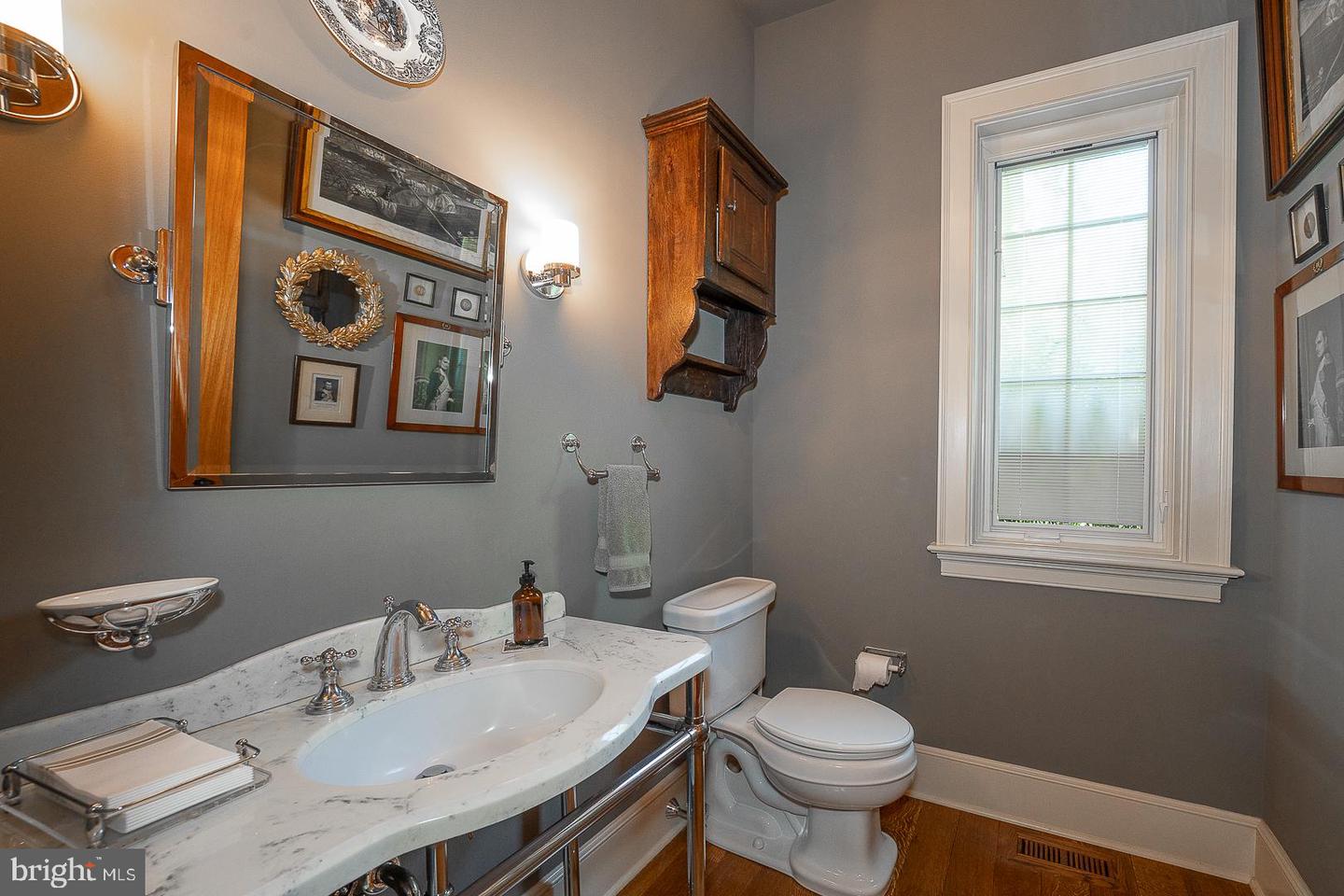 226 McClenaghan Mill Rd