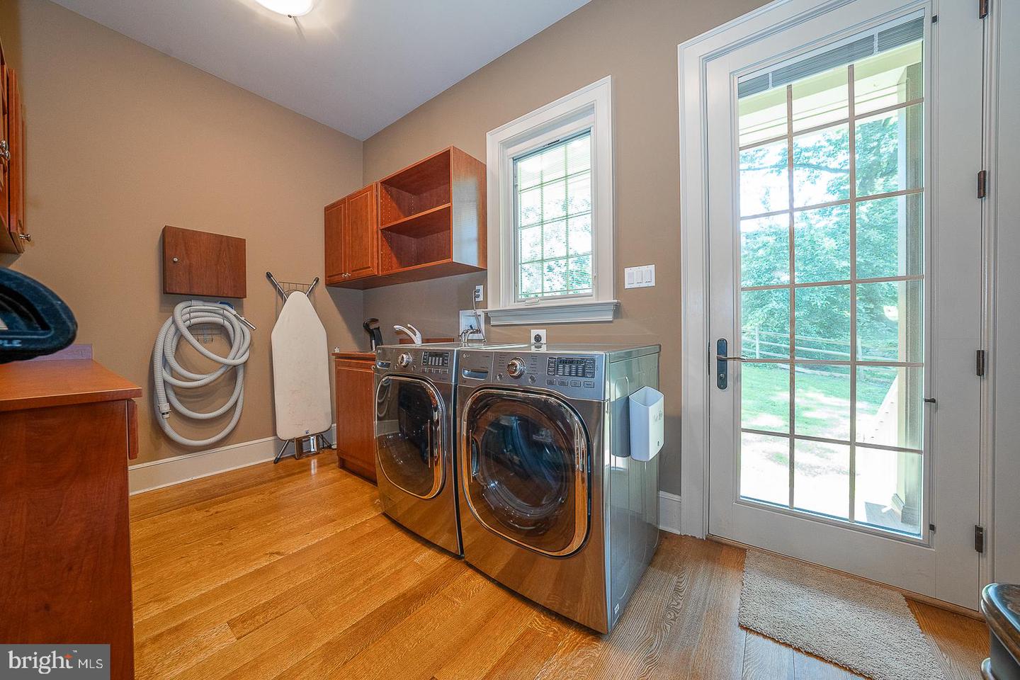 226 McClenaghan Mill Rd