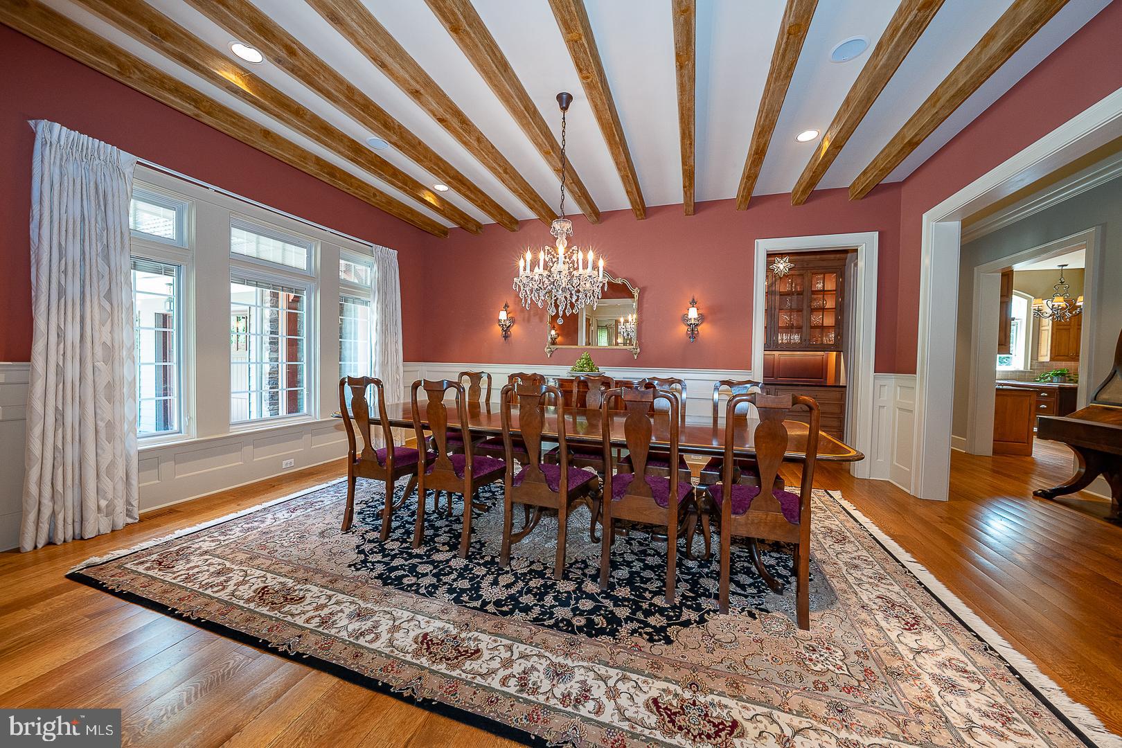 226 McClenaghan Mill Rd
