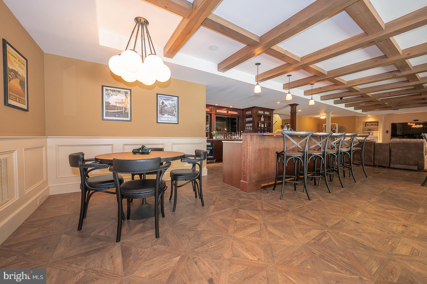 226 McClenaghan Mill Rd