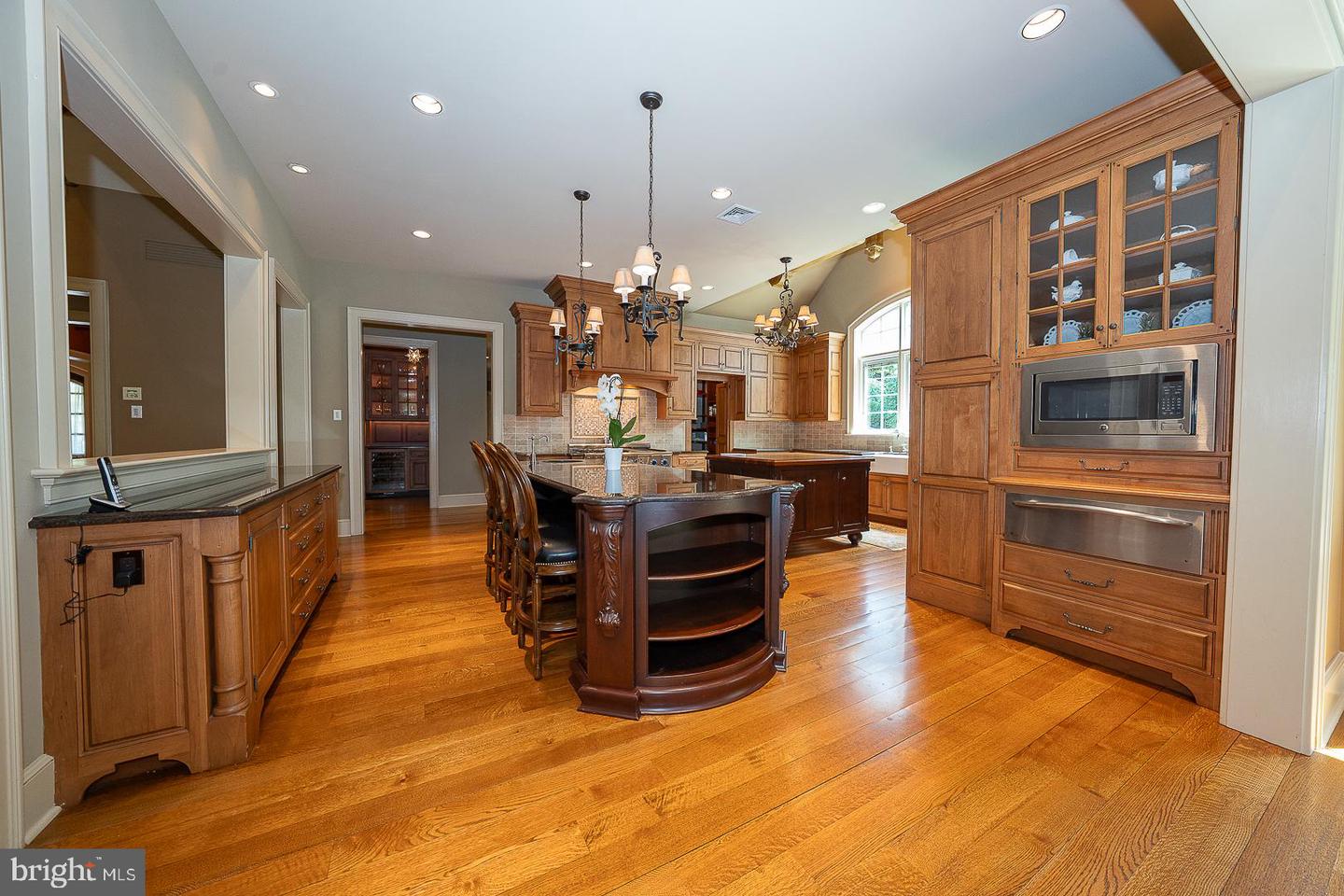 226 McClenaghan Mill Rd