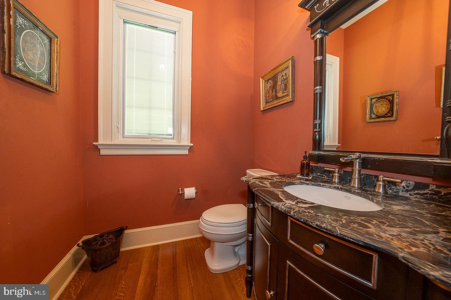 226 McClenaghan Mill Rd