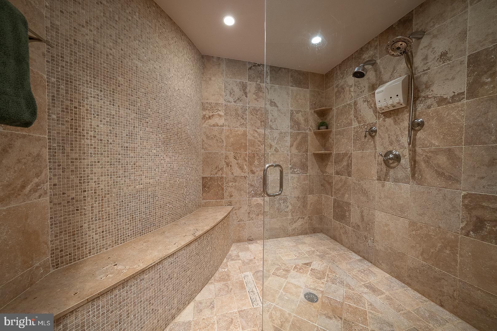 226 McClenaghan Mill Rd