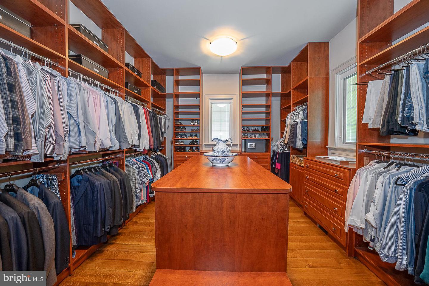 226 McClenaghan Mill Rd