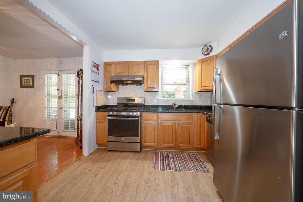 54 Boncouer Rd