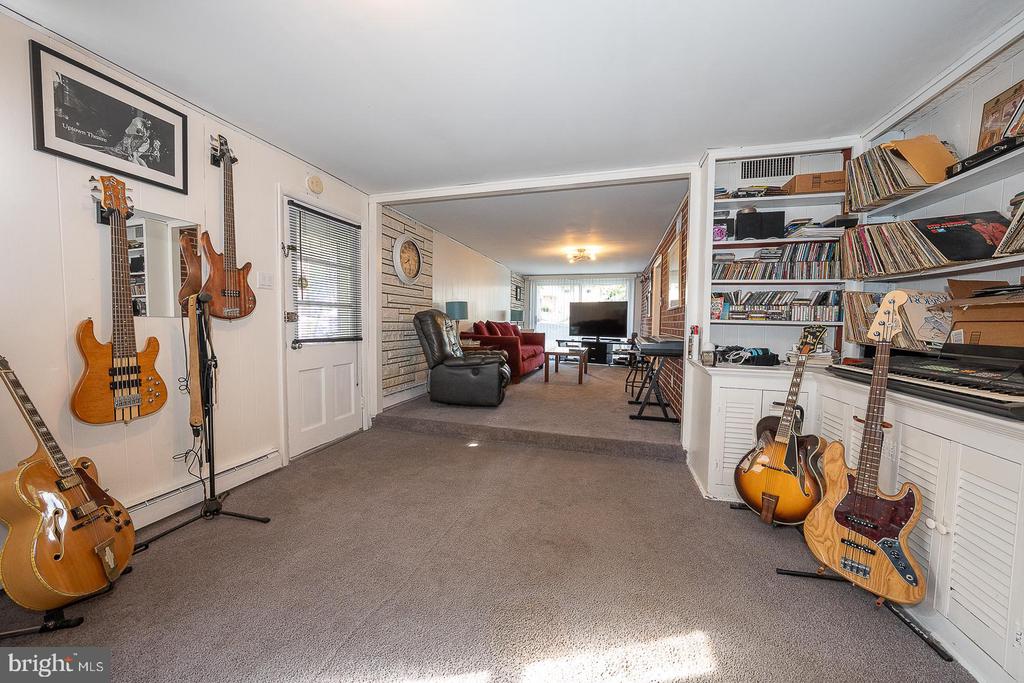 54 Boncouer Rd