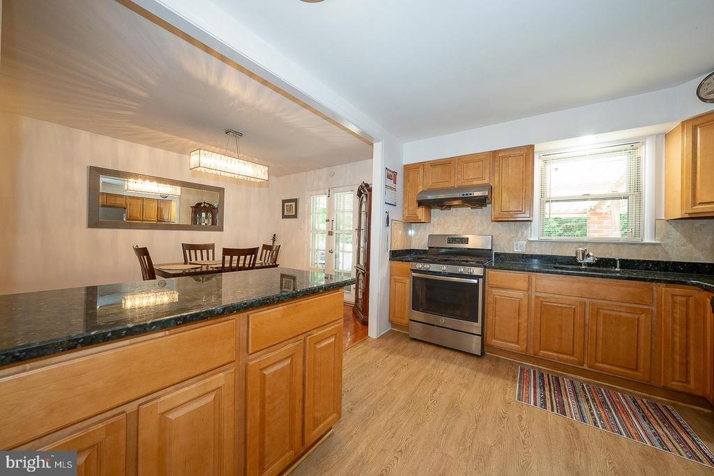 54 Boncouer Rd