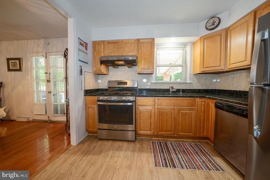 54 Boncouer Rd