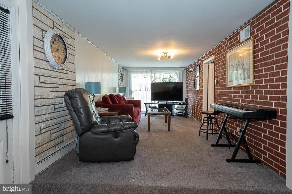 54 Boncouer Rd