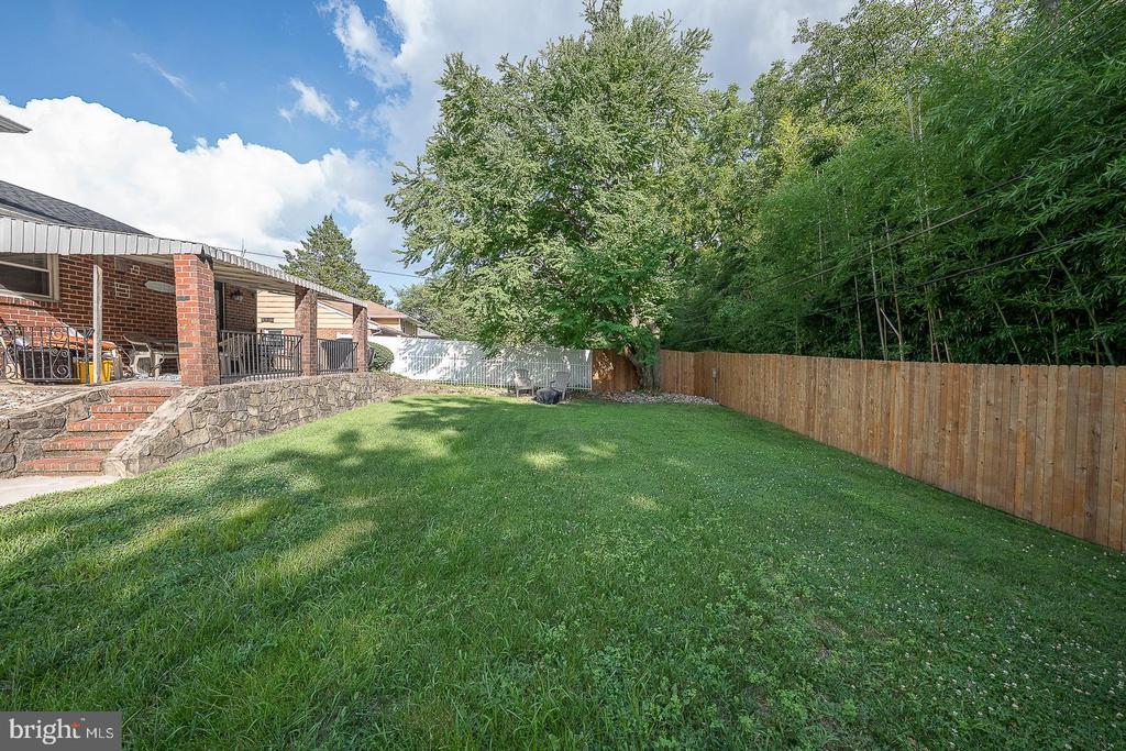 54 Boncouer Rd