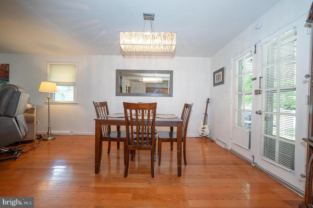 54 Boncouer Rd