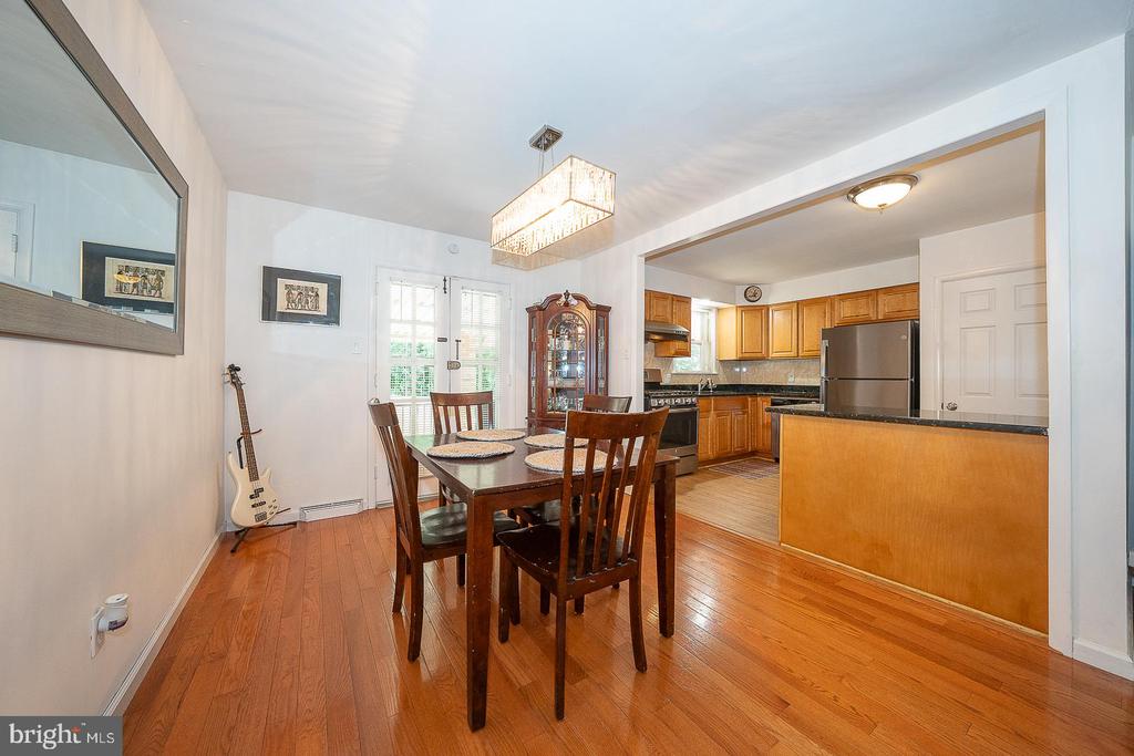 54 Boncouer Rd