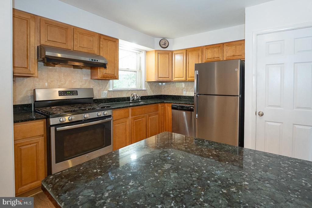 54 Boncouer Rd