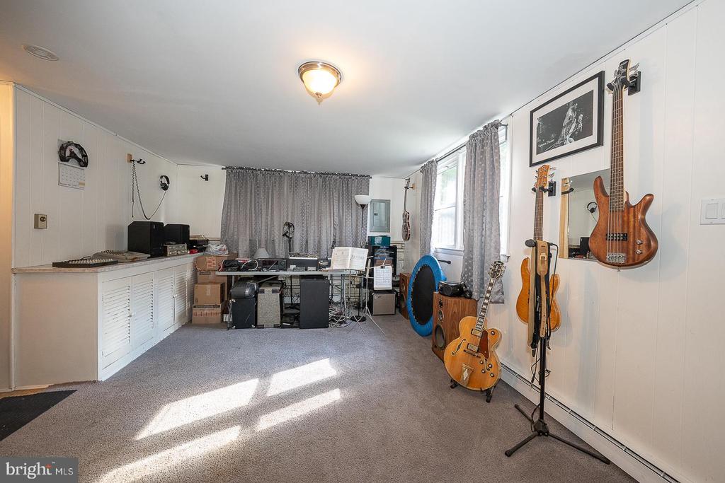 54 Boncouer Rd