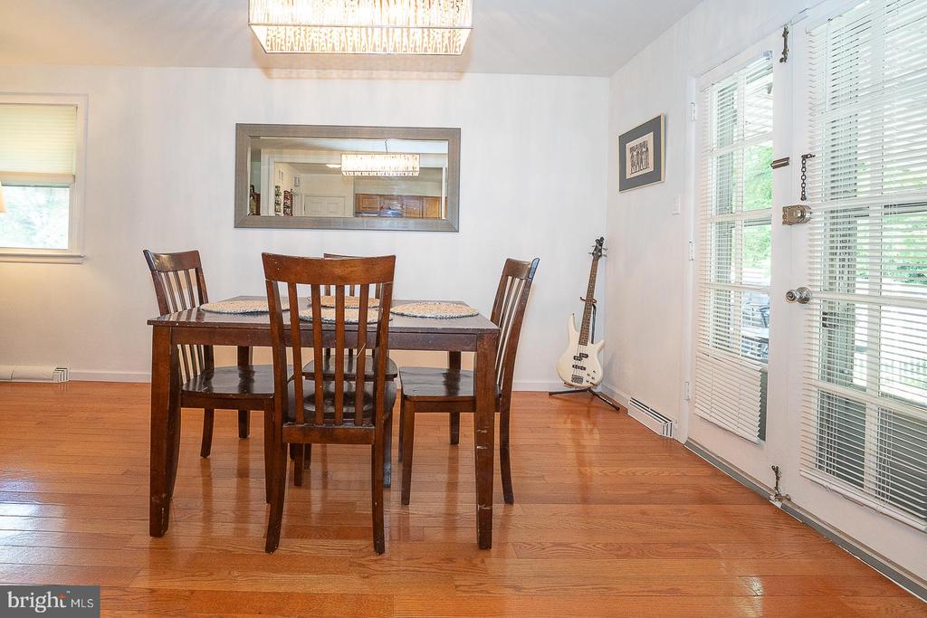 54 Boncouer Rd