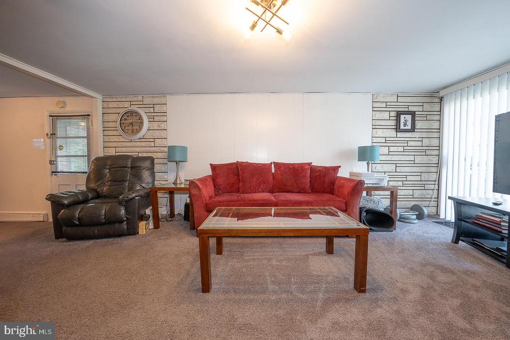 54 Boncouer Rd