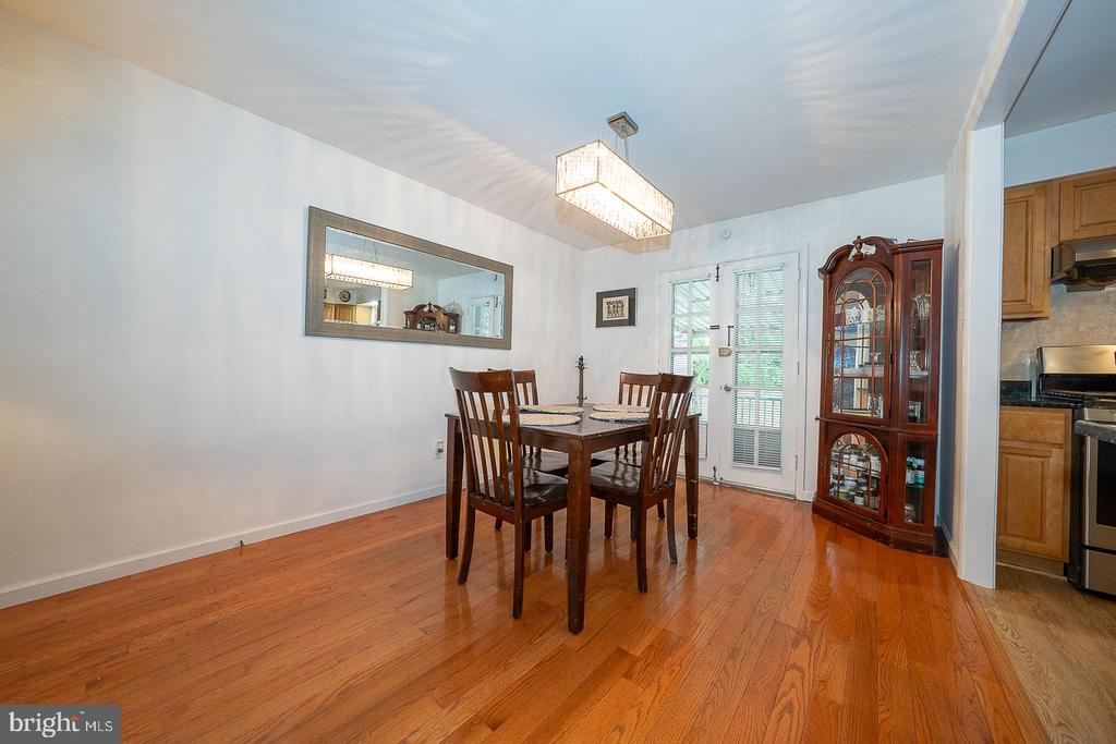 54 Boncouer Rd