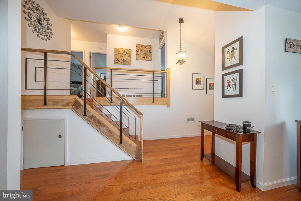 54 Boncouer Rd
