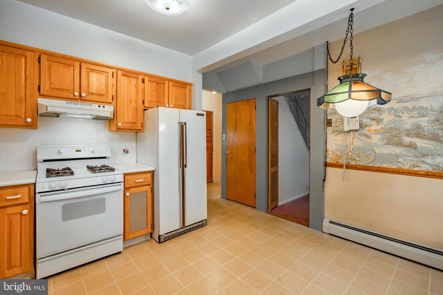 218 Linwood Ave
