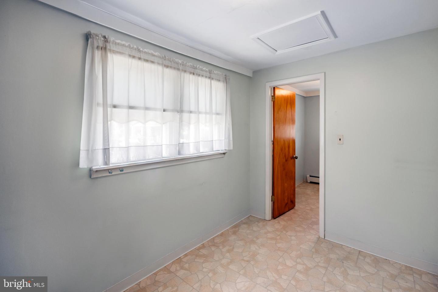 218 Linwood Ave