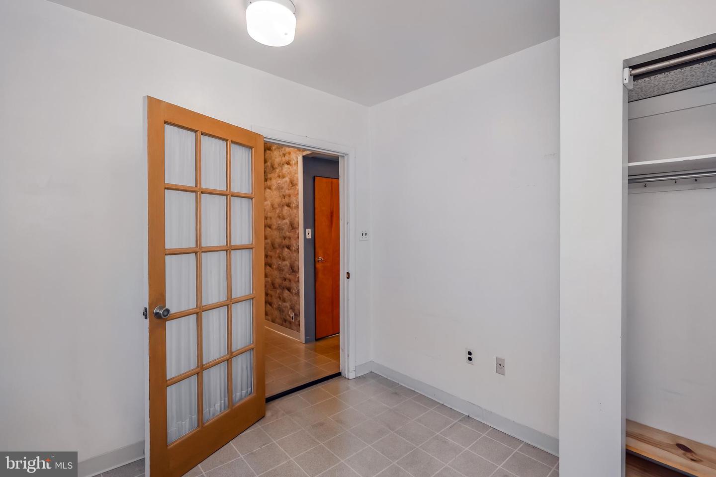 218 Linwood Ave