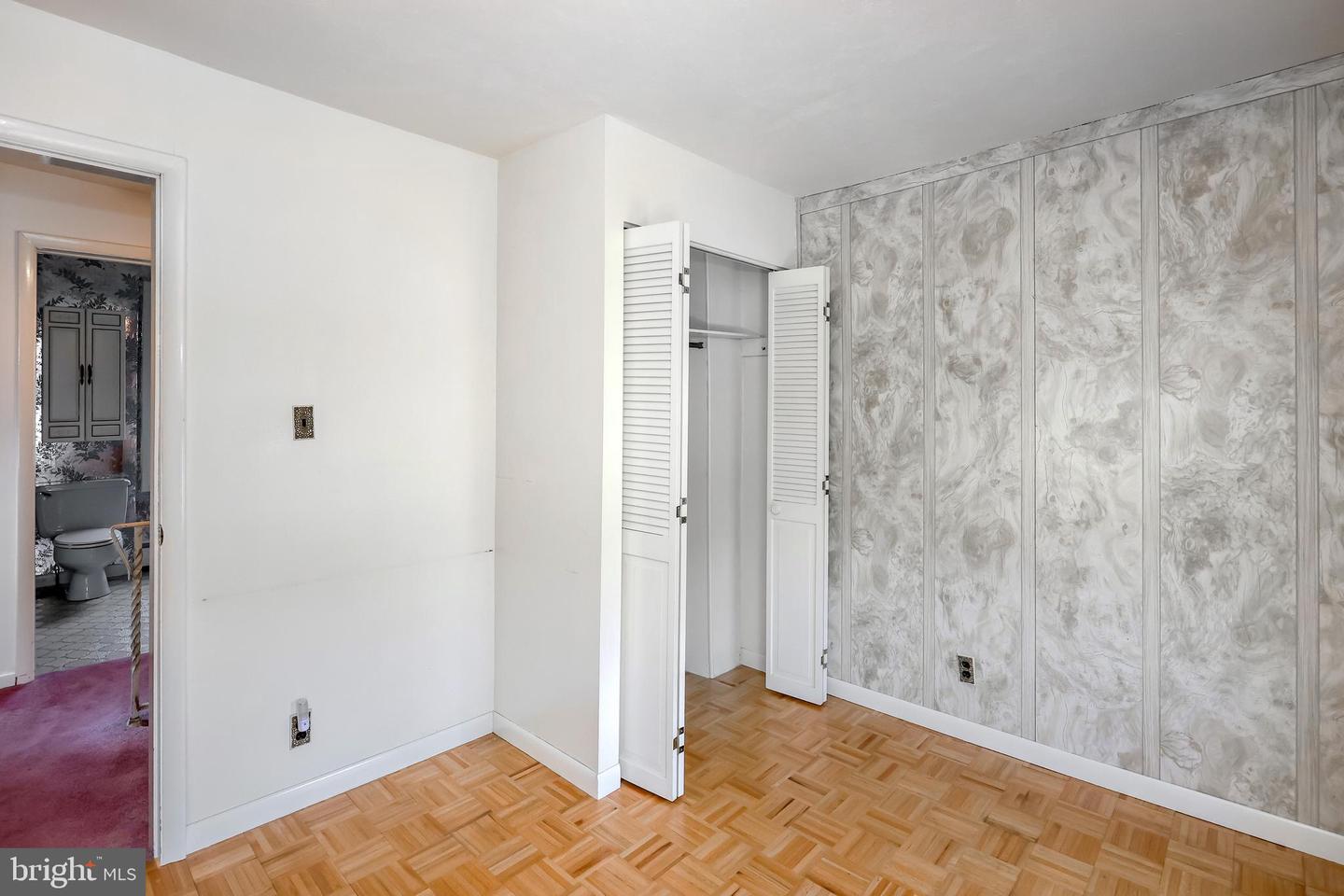 218 Linwood Ave