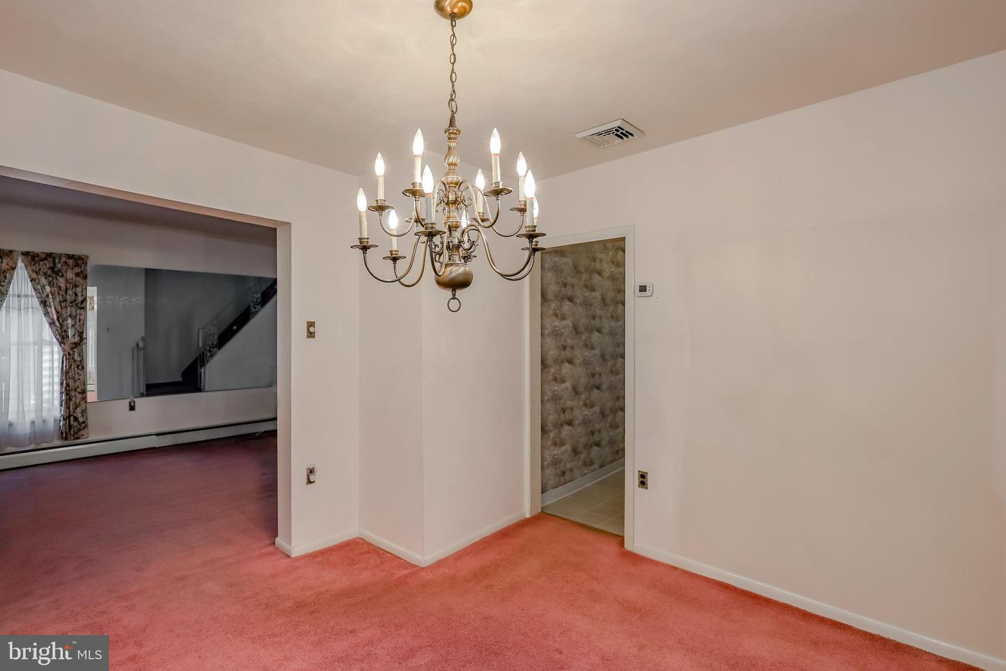 218 Linwood Ave