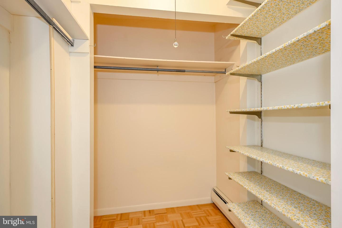 218 Linwood Ave