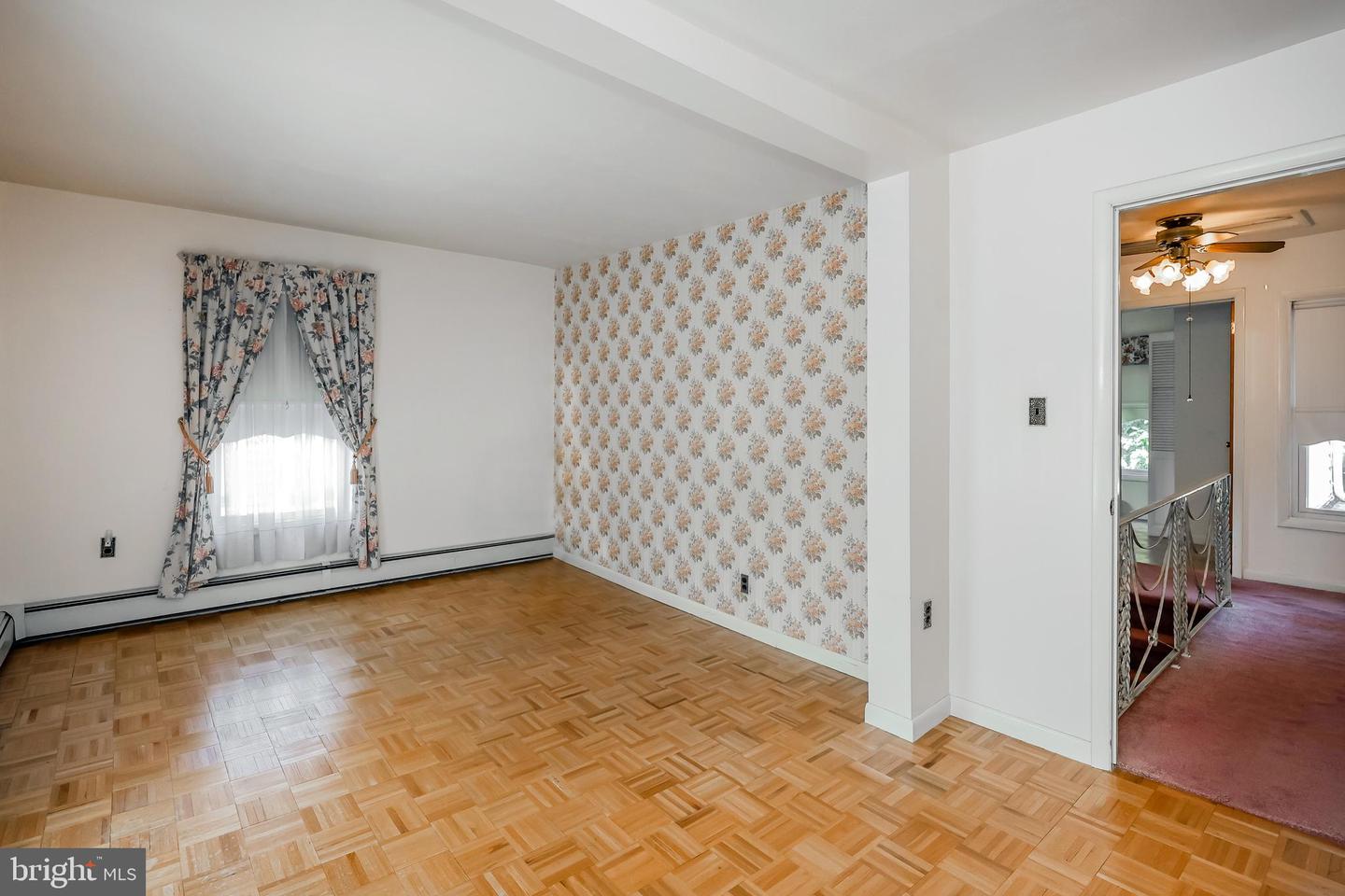 218 Linwood Ave
