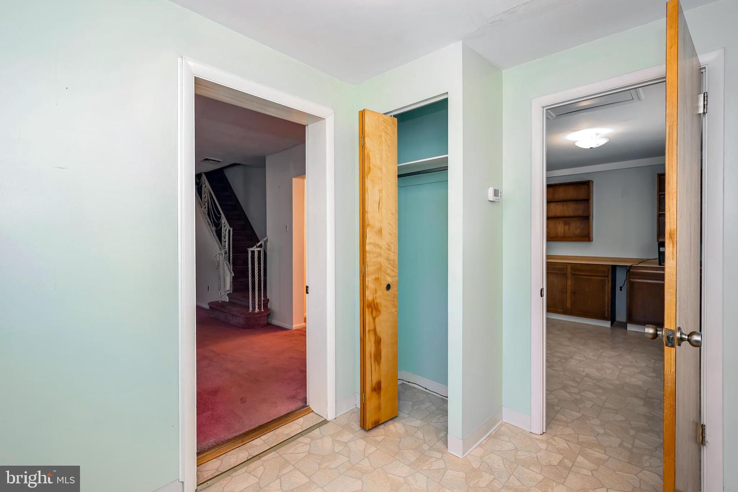 218 Linwood Ave