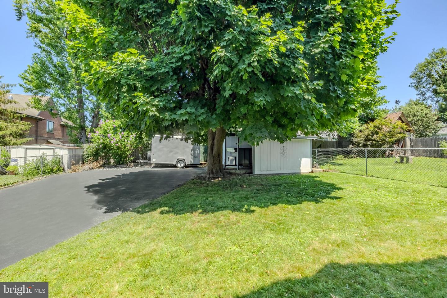 218 Linwood Ave