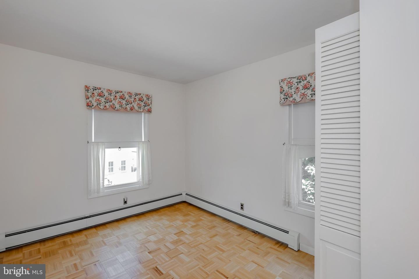 218 Linwood Ave