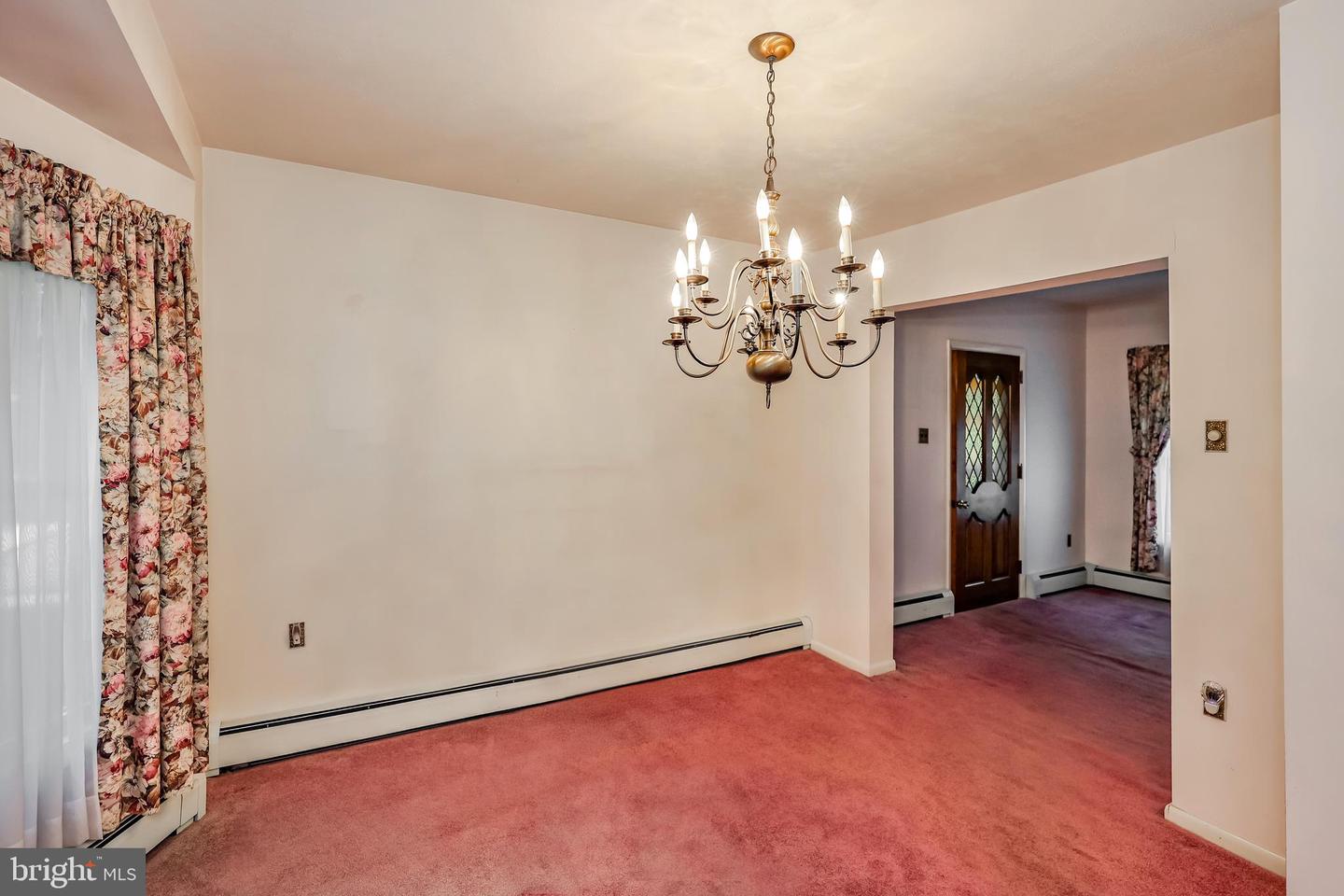 218 Linwood Ave
