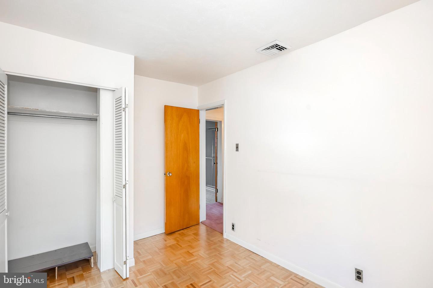 218 Linwood Ave