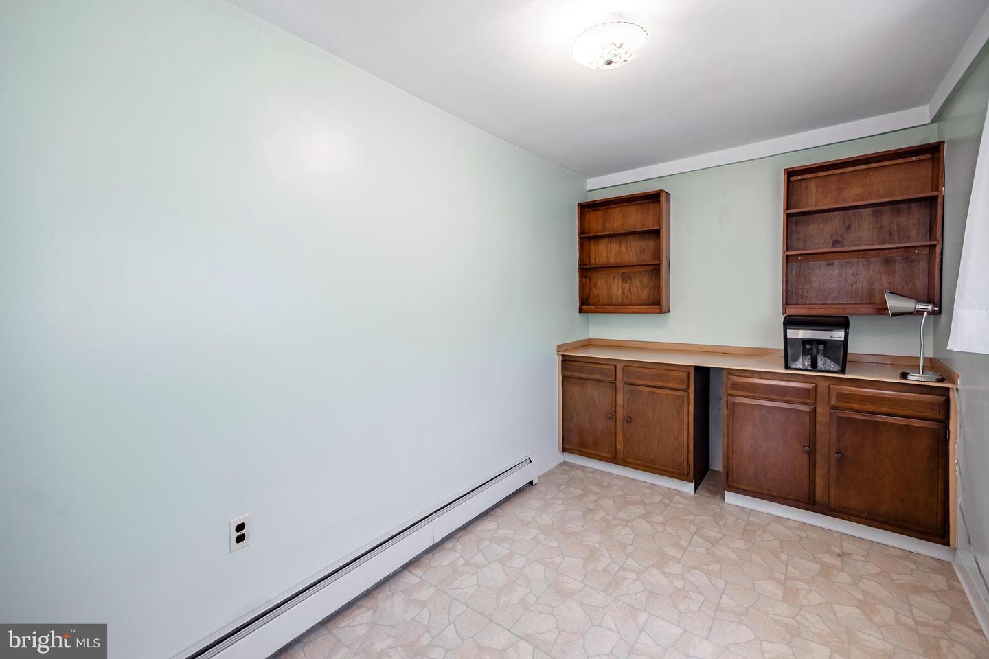 218 Linwood Ave