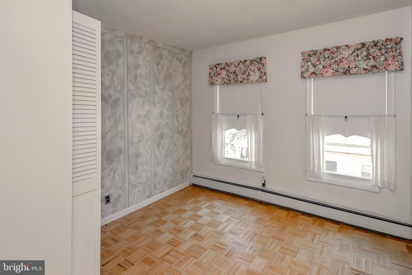 218 Linwood Ave