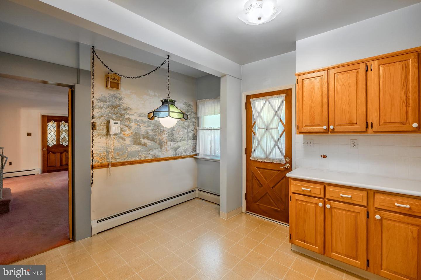 218 Linwood Ave