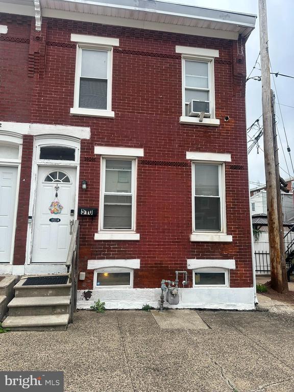 510 Noble St