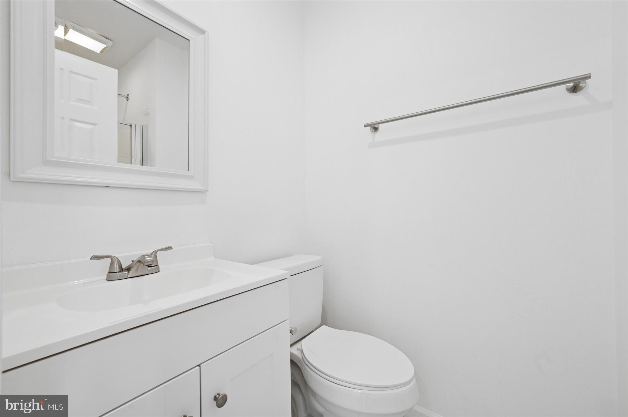 6 OLD LANCASTER RD #1