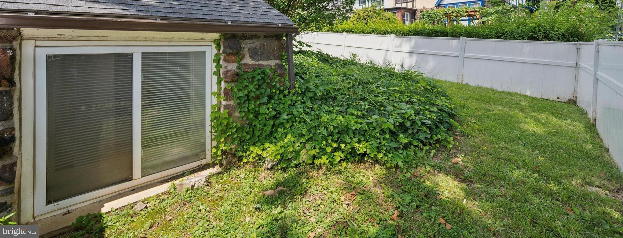 6 OLD LANCASTER RD #1