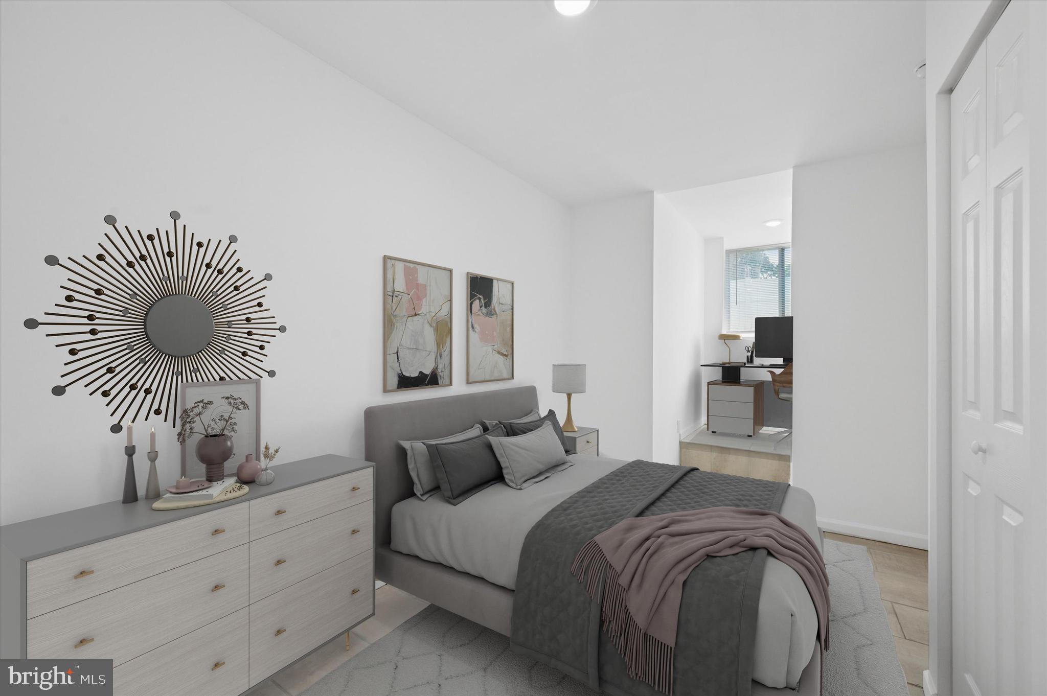 6 OLD LANCASTER RD #1