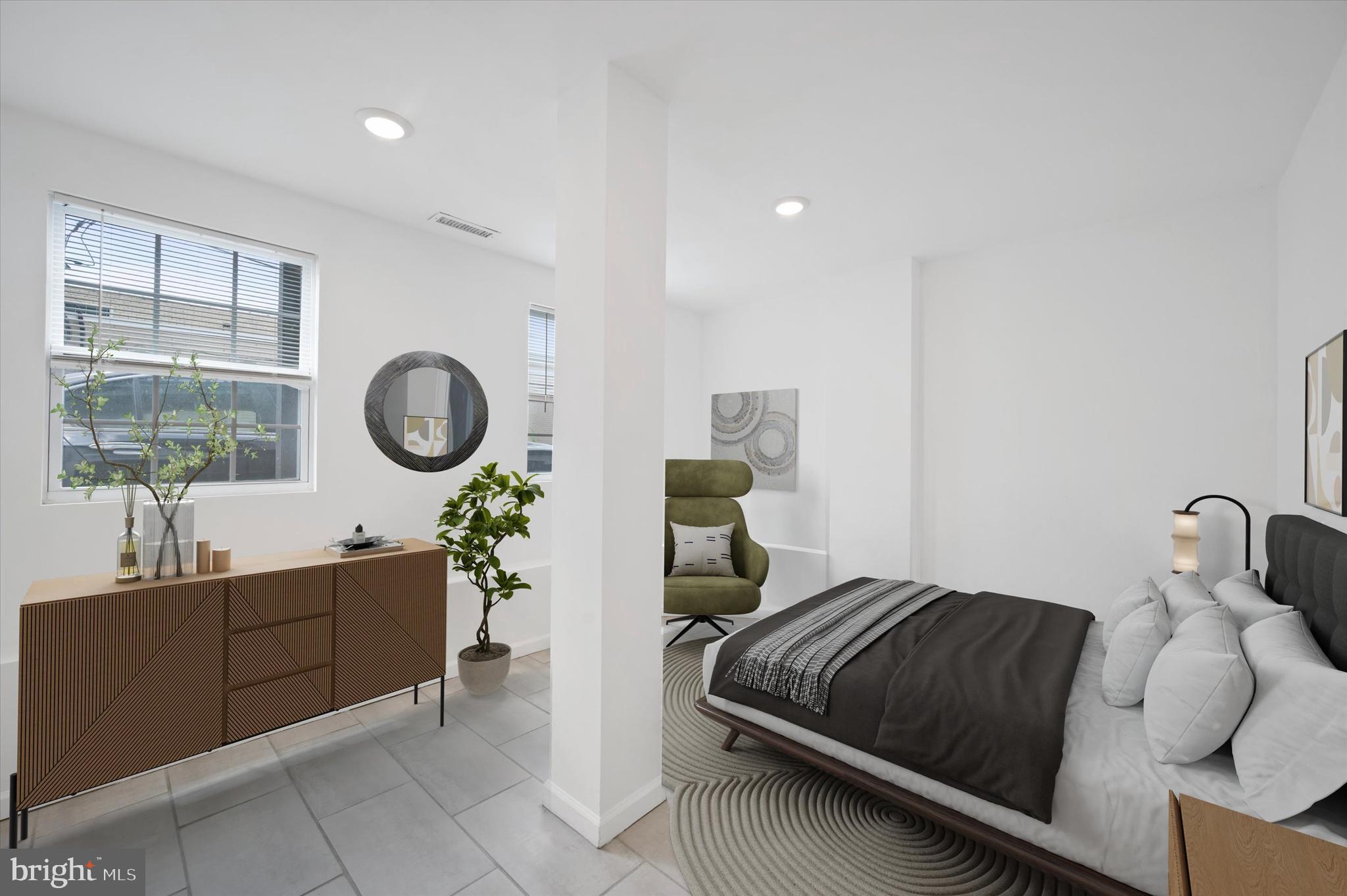 6 OLD LANCASTER RD #1