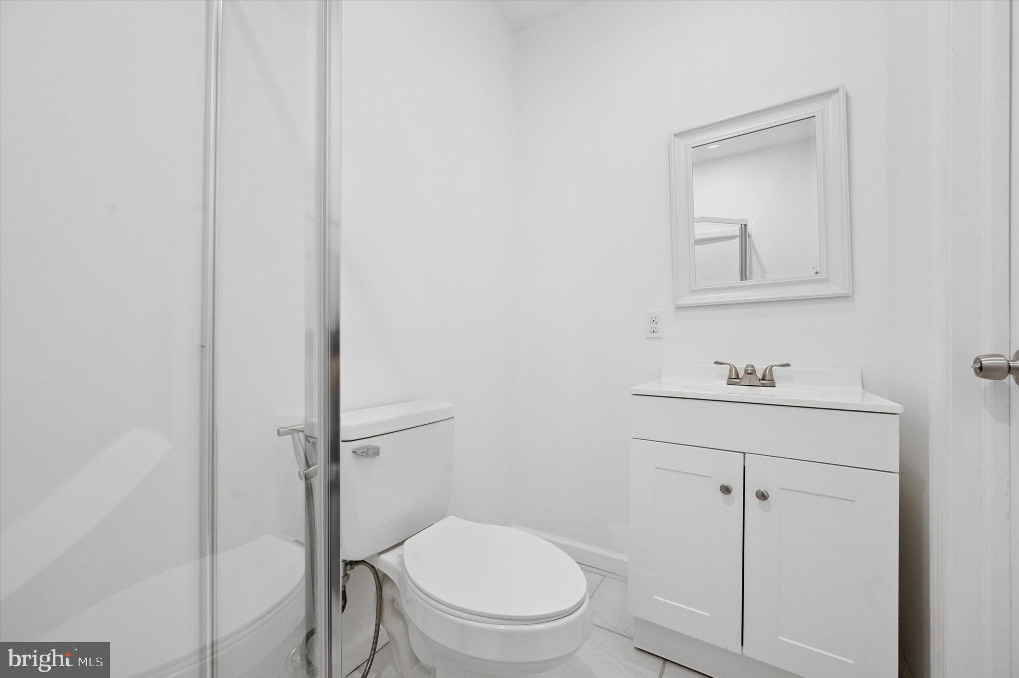 6 OLD LANCASTER RD #1