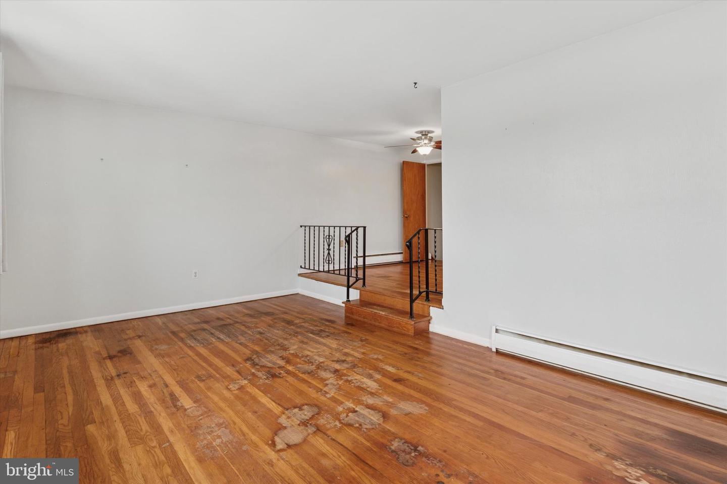 415 Jefferson St