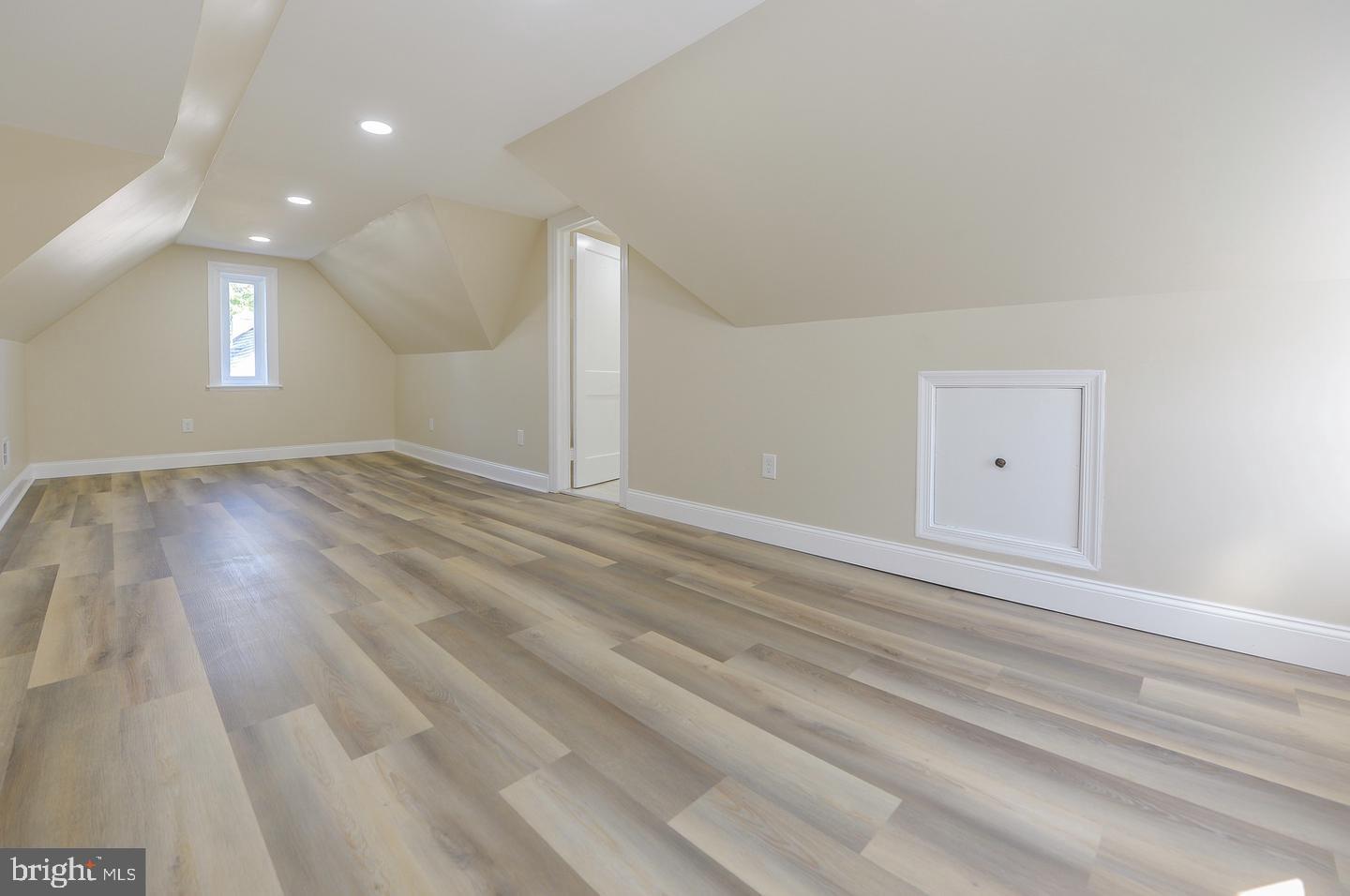 537 CHURCH RD