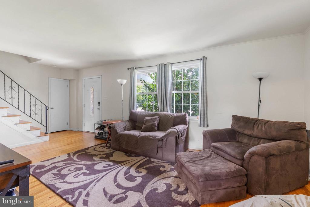 1326 Germantown Pike